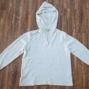 Cabela's Womens Long Sleeve (soft)